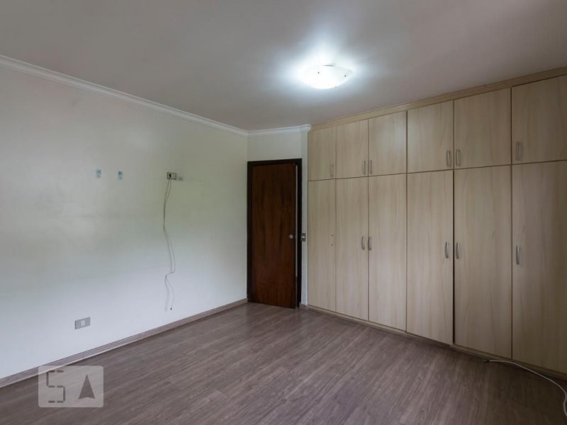 Casa à venda Cambuci com 390m² e 4 quartos por R$ 1.500.000 - 1149285486-23.jpg