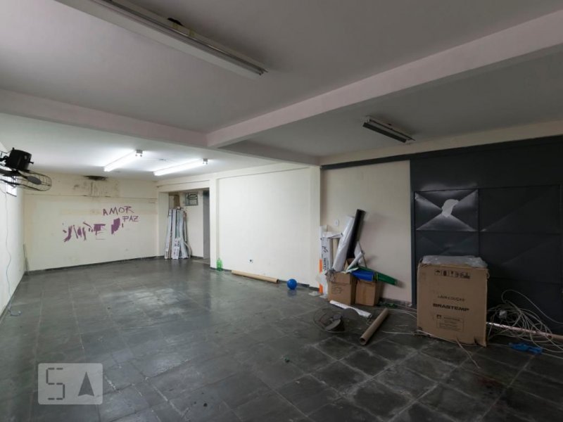 Casa à venda Cambuci com 390m² e 4 quartos por R$ 1.500.000 - 1206467338-32.jpg