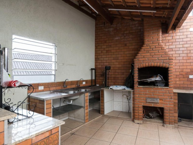 Casa à venda Cambuci com 390m² e 4 quartos por R$ 1.500.000 - 122934934-15.jpg