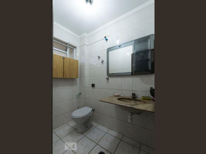 Casa à venda Cambuci com 390m² e 4 quartos por R$ 1.500.000 - 126240097-35.jpg