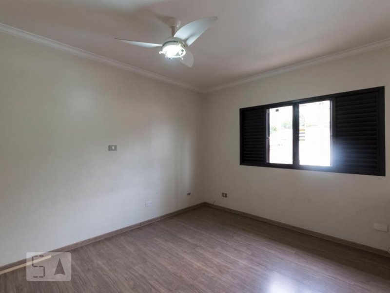 Casa à venda Cambuci com 390m² e 4 quartos por R$ 1.500.000 - 1294517256-20.jpg