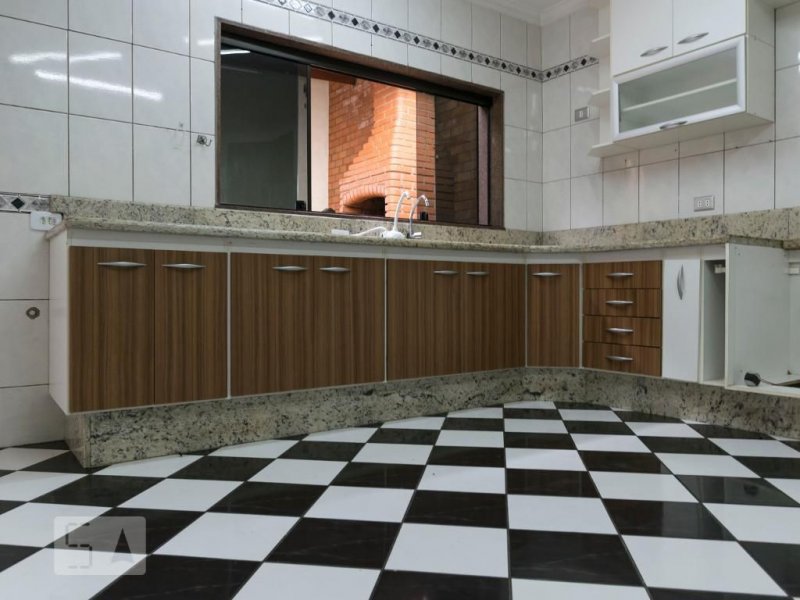 Casa à venda Cambuci com 390m² e 4 quartos por R$ 1.500.000 - 1316249343-12.jpg