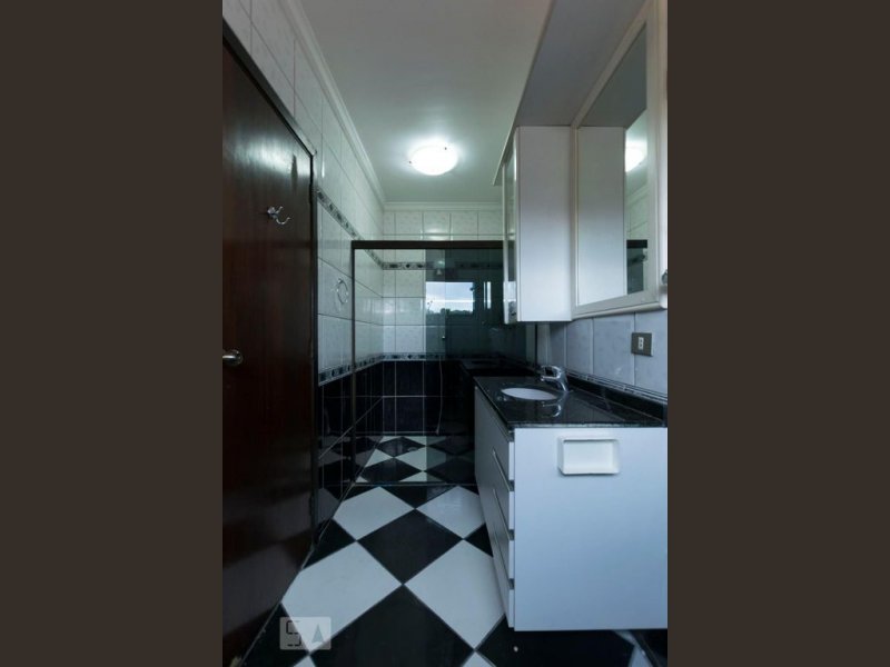 Casa à venda Cambuci com 390m² e 4 quartos por R$ 1.500.000 - 1413147888-27.jpg