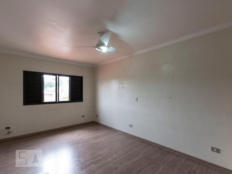 Casa à venda Cambuci com 390m² e 4 quartos por R$ 1.500.000 - 1418961958-24.jpg