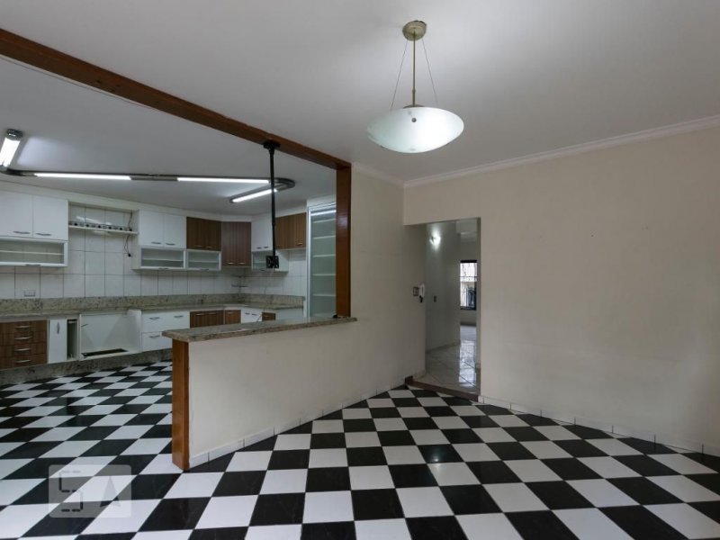 Casa à venda Cambuci com 390m² e 4 quartos por R$ 1.500.000 - 1570226426-7.jpg