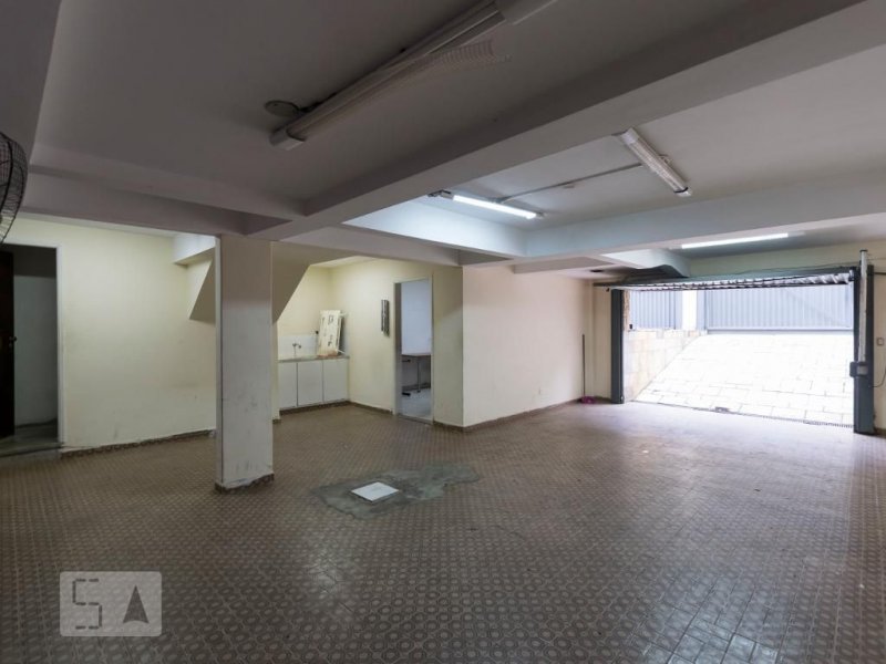 Casa à venda Cambuci com 390m² e 4 quartos por R$ 1.500.000 - 1648203330-29.jpg