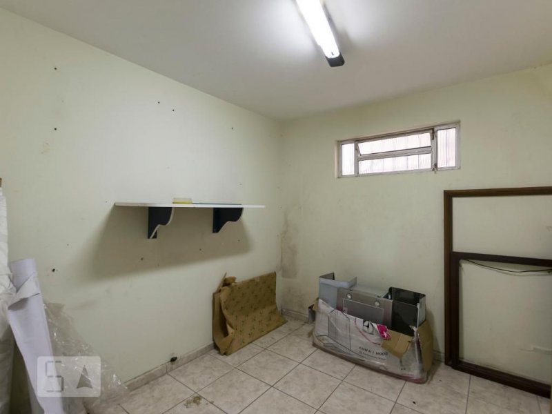 Casa à venda Cambuci com 390m² e 4 quartos por R$ 1.500.000 - 1707914631-33.jpg