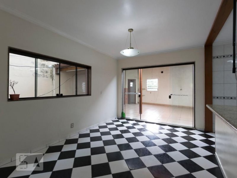 Casa à venda Cambuci com 390m² e 4 quartos por R$ 1.500.000 - 1952777329-6.jpg