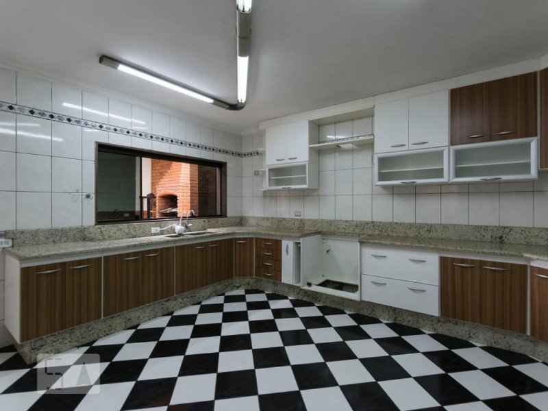 Casa à venda Cambuci com 390m² e 4 quartos por R$ 1.500.000 - 1963434088-8.jpg