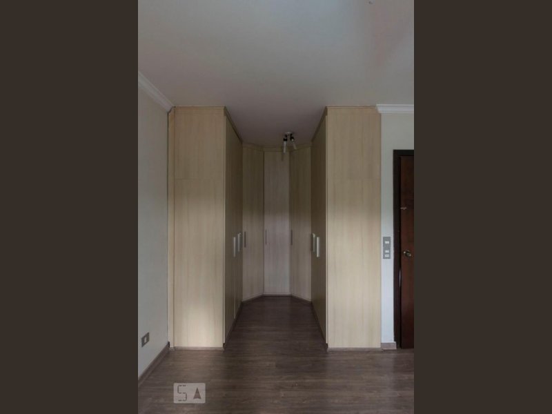 Casa à venda Cambuci com 390m² e 4 quartos por R$ 1.500.000 - 2005924968-26.jpg