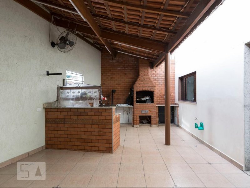 Casa à venda Cambuci com 390m² e 4 quartos por R$ 1.500.000 - 2020081635-14.jpg