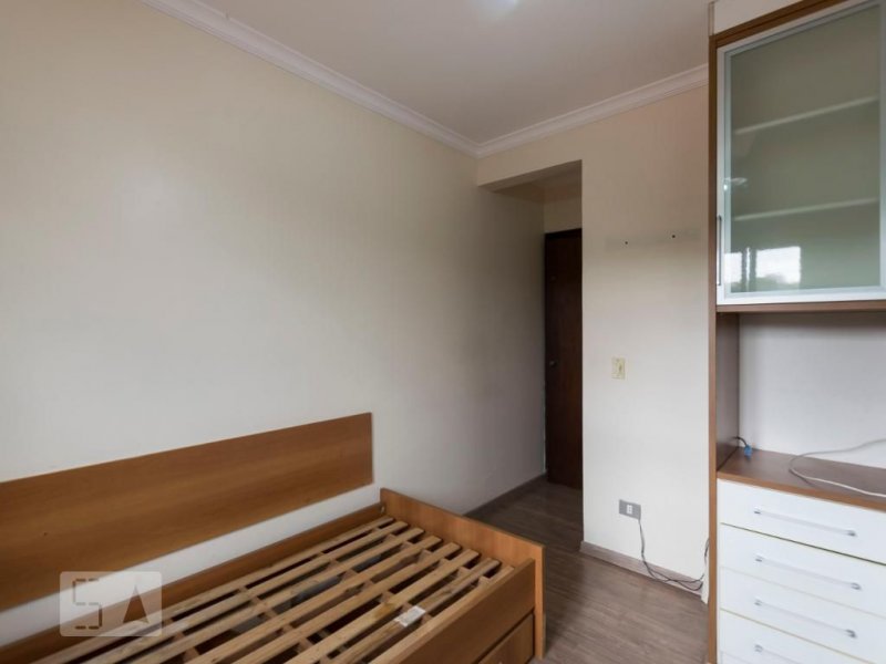 Casa à venda Cambuci com 390m² e 4 quartos por R$ 1.500.000 - 2063019057-19.jpg