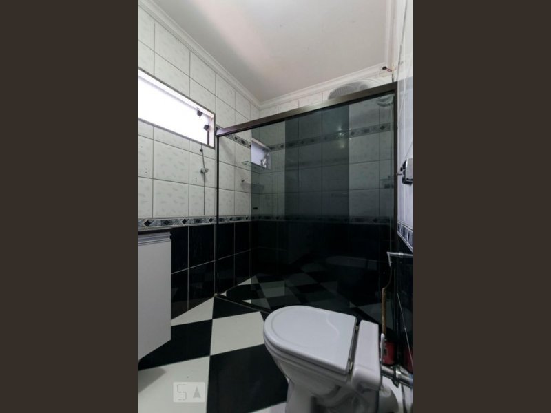 Casa à venda Cambuci com 390m² e 4 quartos por R$ 1.500.000 - 2063746857-17.jpg