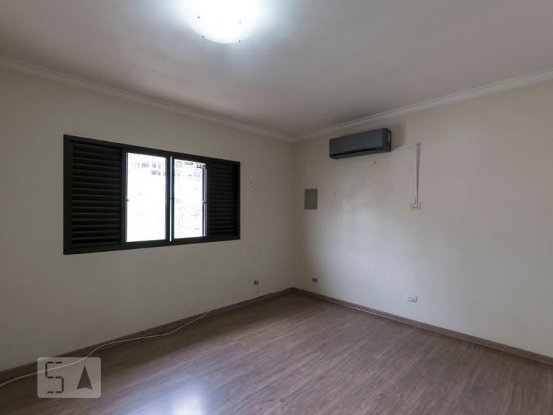 Casa à venda Cambuci com 390m² e 4 quartos por R$ 1.500.000 - 2140988572-22.jpg
