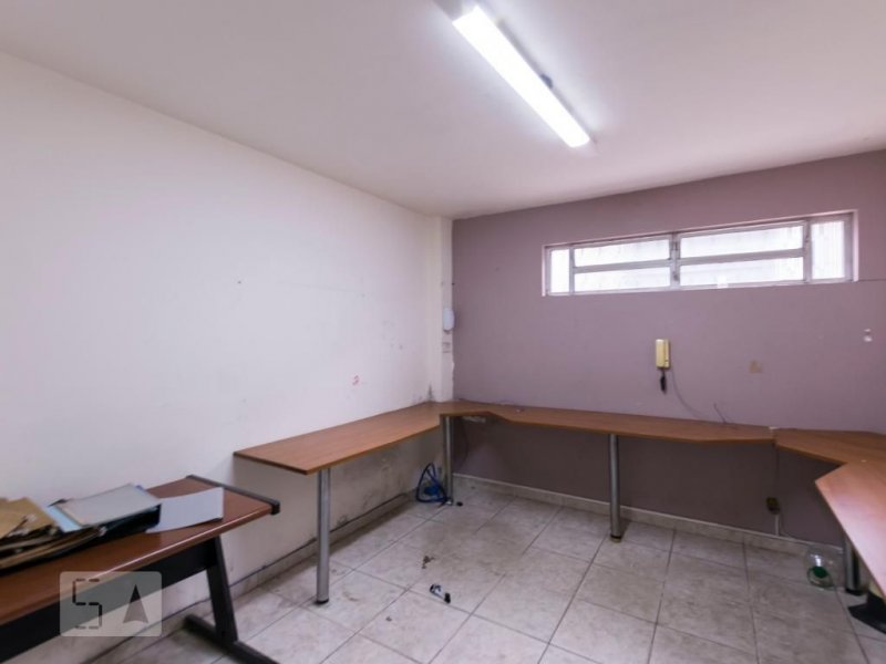 Casa à venda Cambuci com 390m² e 4 quartos por R$ 1.500.000 - 229795074-34.jpg