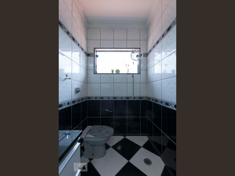 Casa à venda Cambuci com 390m² e 4 quartos por R$ 1.500.000 - 348723380-28.jpg