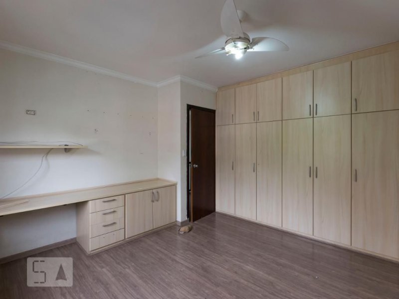 Casa à venda Cambuci com 390m² e 4 quartos por R$ 1.500.000 - 515123020-21.jpg