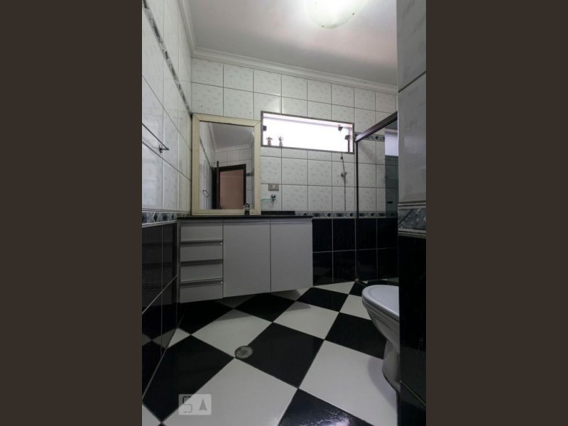 Casa à venda Cambuci com 390m² e 4 quartos por R$ 1.500.000 - 537322949-16.jpg