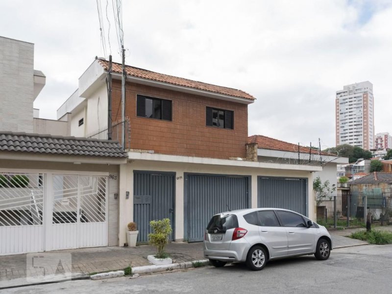 Casa à venda Cambuci com 390m² e 4 quartos por R$ 1.500.000 - 543670761-892865943-129.jpg