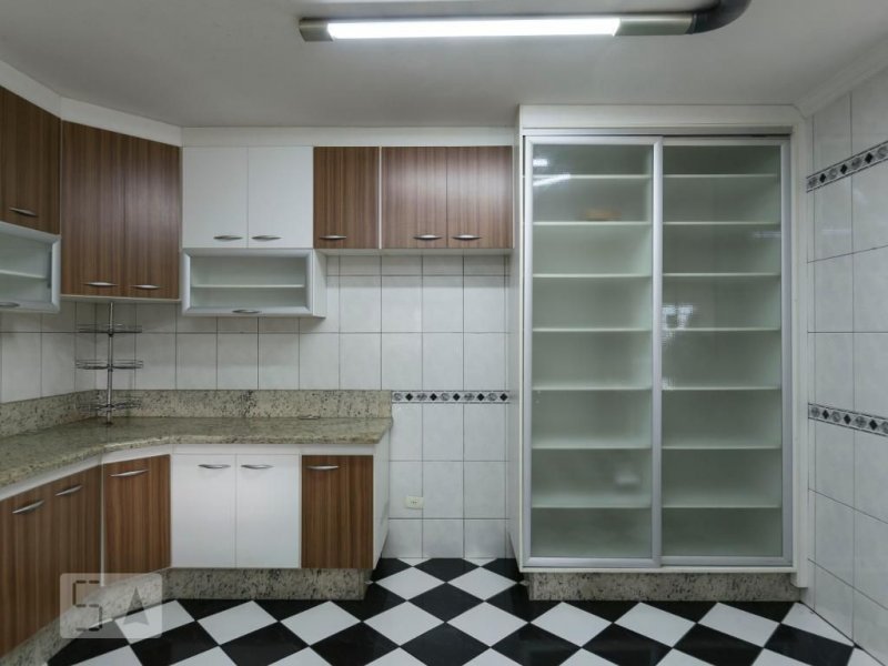 Casa à venda Cambuci com 390m² e 4 quartos por R$ 1.500.000 - 555523431-11.jpg