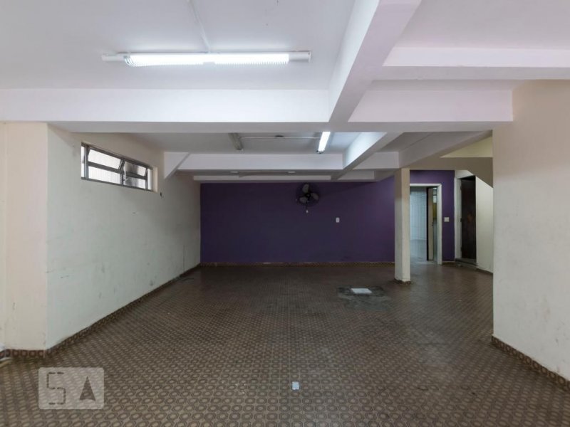 Casa à venda Cambuci com 390m² e 4 quartos por R$ 1.500.000 - 602115979-30.jpg