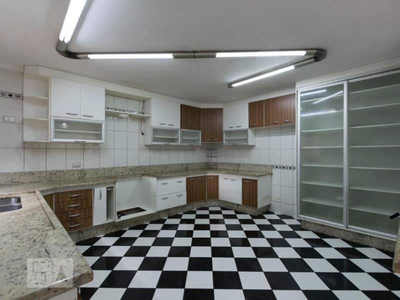 Casa à venda Cambuci com 390m² e 4 quartos por R$ 1.500.000 - 606973897-9.jpg