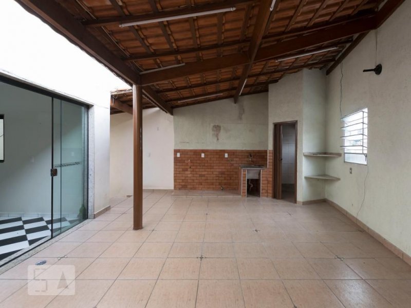 Casa à venda Cambuci com 390m² e 4 quartos por R$ 1.500.000 - 661941858-13.jpg
