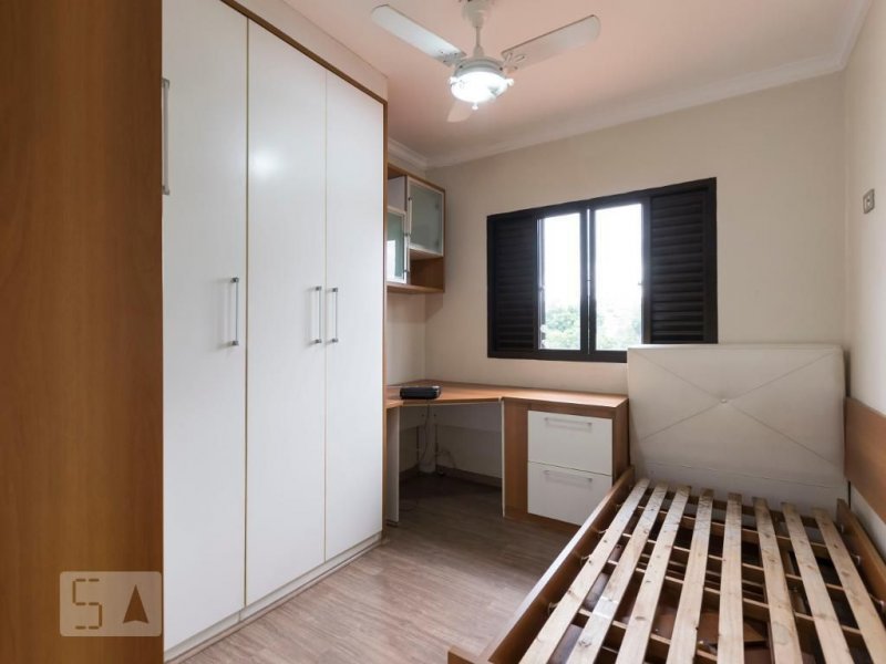 Casa à venda Cambuci com 390m² e 4 quartos por R$ 1.500.000 - 6711858-18.jpg