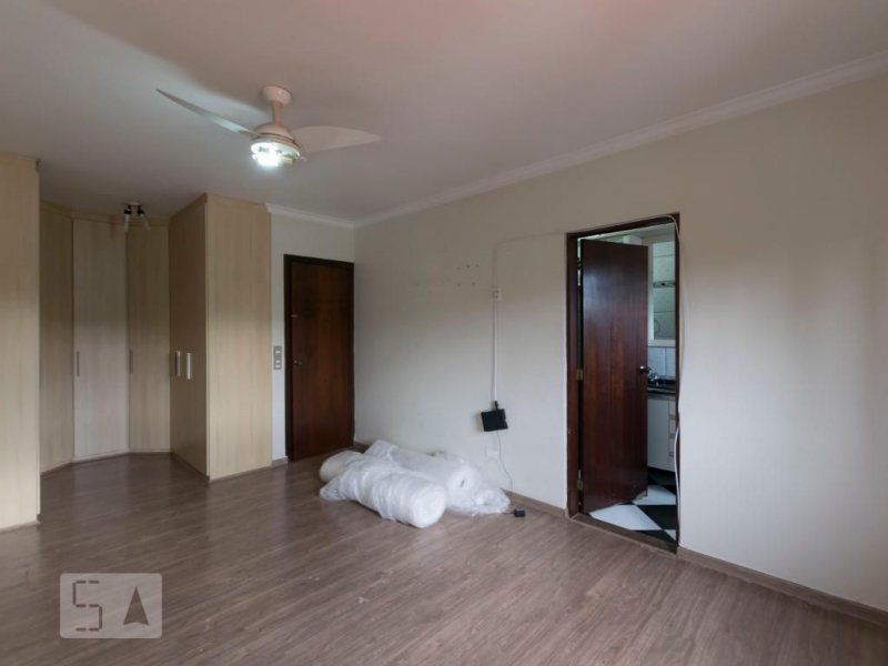 Casa à venda Cambuci com 390m² e 4 quartos por R$ 1.500.000 - 993934395-25.jpg