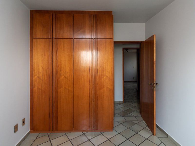 Apartamento à venda Setor Pedro Ludovico com 120m² e 3 quartos por R$ 320.000 - 1102970863-urb1339.jpg