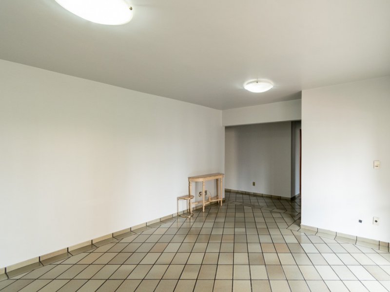 Apartamento à venda Setor Pedro Ludovico com 120m² e 3 quartos por R$ 320.000 - 1224254877-urb1340.jpg