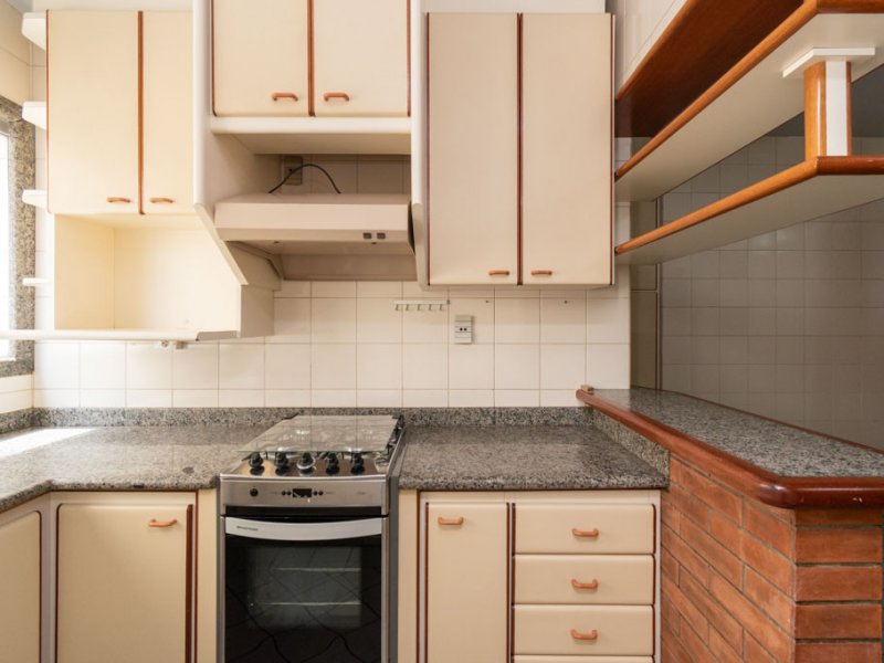 Apartamento à venda Setor Pedro Ludovico com 120m² e 3 quartos por R$ 320.000 - 1325625791-urb1350.jpg