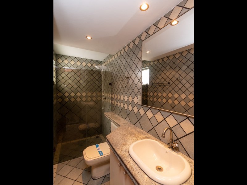 Apartamento à venda Setor Pedro Ludovico com 120m² e 3 quartos por R$ 320.000 - 1508689199-urb1337.jpg
