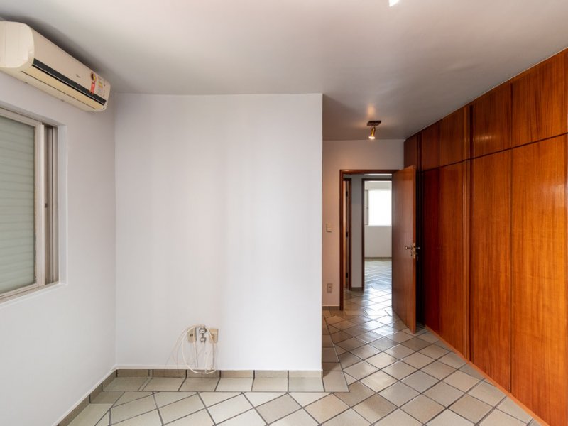 Apartamento à venda Setor Pedro Ludovico com 120m² e 3 quartos por R$ 320.000 - 1520983744-urb1336.jpg