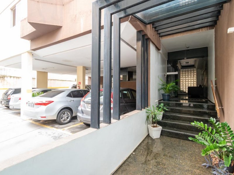 Apartamento à venda Setor Pedro Ludovico com 120m² e 3 quartos por R$ 320.000 - 1638711084-urb1356.jpg