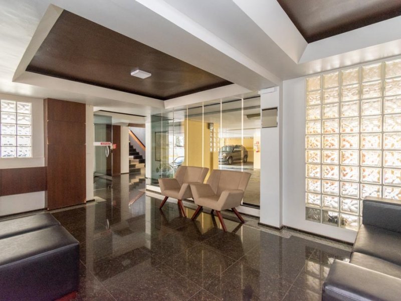 Apartamento à venda Setor Pedro Ludovico com 120m² e 3 quartos por R$ 320.000 - 1647589129-urb1354.jpg