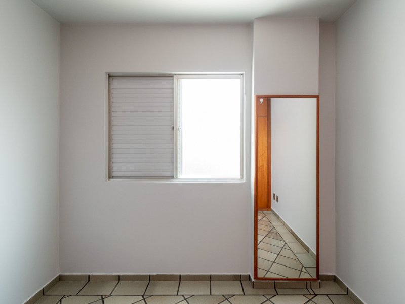 Apartamento à venda Setor Pedro Ludovico com 120m² e 3 quartos por R$ 320.000 - 1758580866-urb1338.jpg