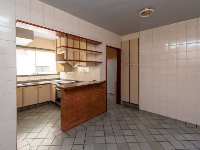 Apartamento à venda Setor Pedro Ludovico com 120m² e 3 quartos por R$ 320.000 - 178255589-urb1348.jpg