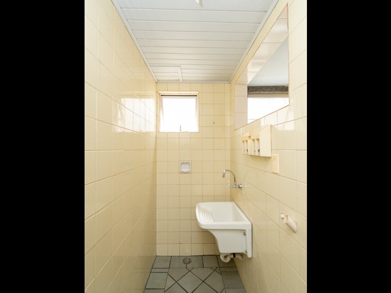Apartamento à venda Setor Pedro Ludovico com 120m² e 3 quartos por R$ 320.000 - 1917852383-urb1351.jpg