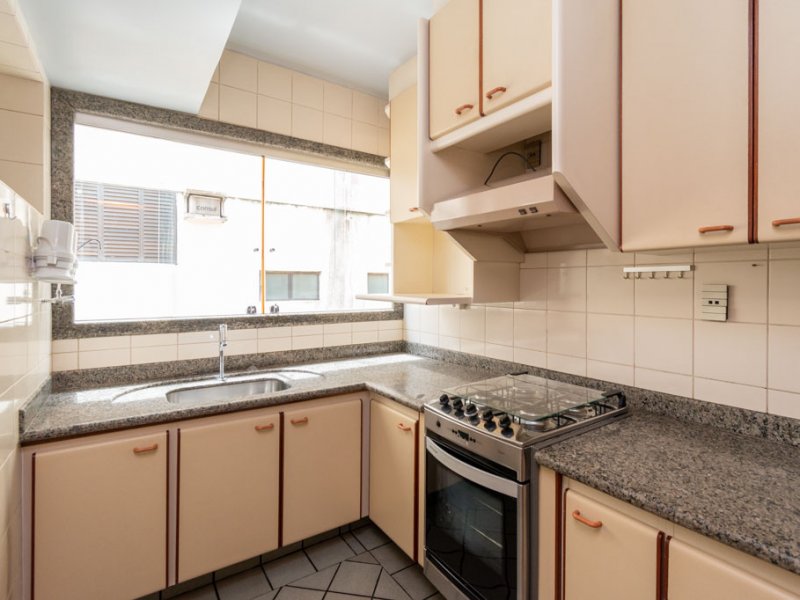 Apartamento à venda Setor Pedro Ludovico com 120m² e 3 quartos por R$ 320.000 - 313612533-urb1349.jpg