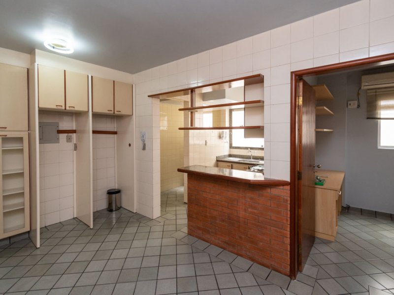 Apartamento à venda Setor Pedro Ludovico com 120m² e 3 quartos por R$ 320.000 - 465345432-urb1347.jpg
