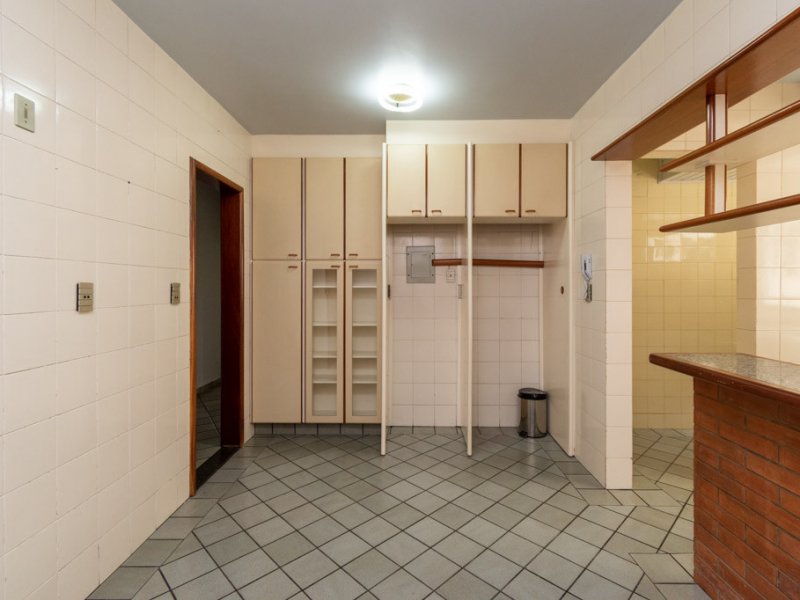Apartamento à venda Setor Pedro Ludovico com 120m² e 3 quartos por R$ 320.000 - 587341087-urb1346.jpg