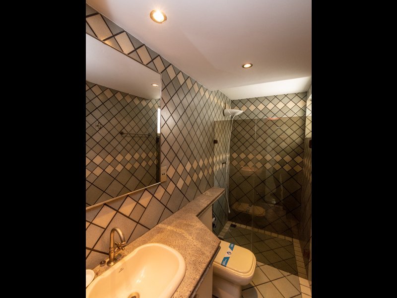 Apartamento à venda Setor Pedro Ludovico com 120m² e 3 quartos por R$ 320.000 - 685556384-urb1329.jpg