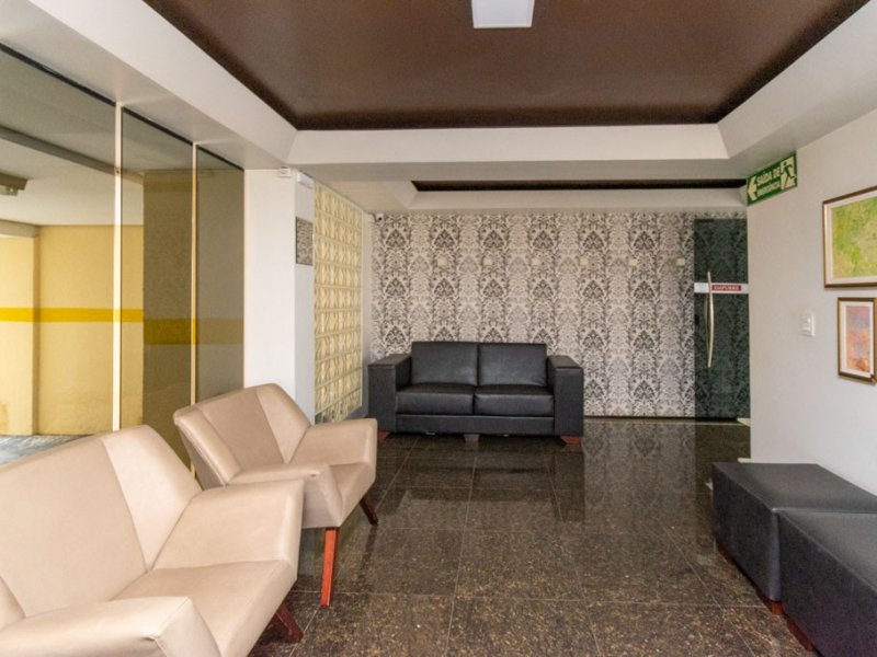Apartamento à venda Setor Pedro Ludovico com 120m² e 3 quartos por R$ 320.000 - 785515526-urb1352.jpg