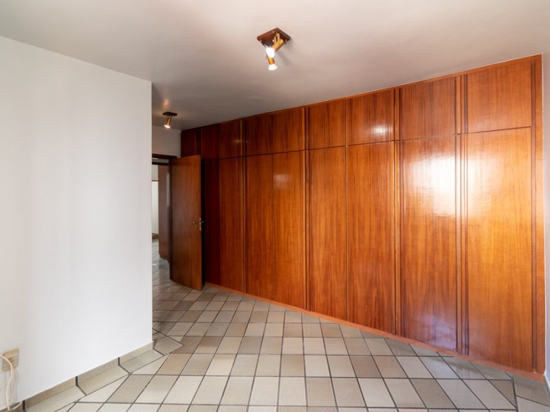 Apartamento à venda Setor Pedro Ludovico com 120m² e 3 quartos por R$ 320.000 - 942069154-urb1335.jpg