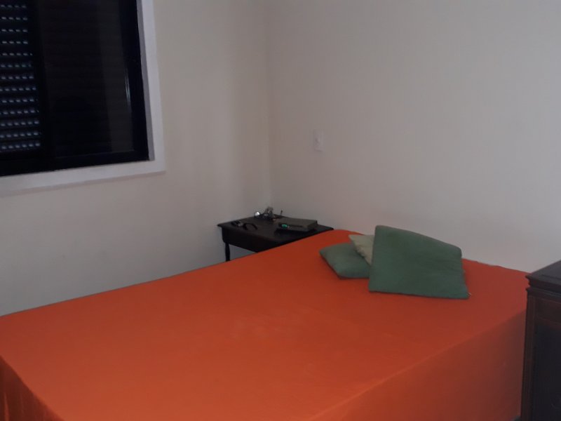 imóvel com 97m² - Vila das Hortências - Jundiaí