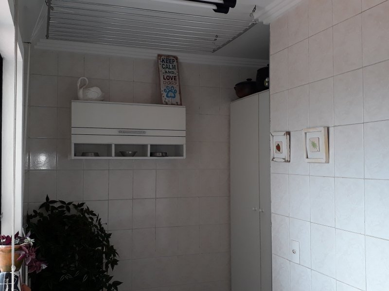 imóvel com 97m² - Vila das Hortências - Jundiaí