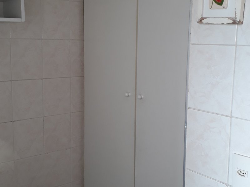 imóvel com 97m² - Vila das Hortências - Jundiaí