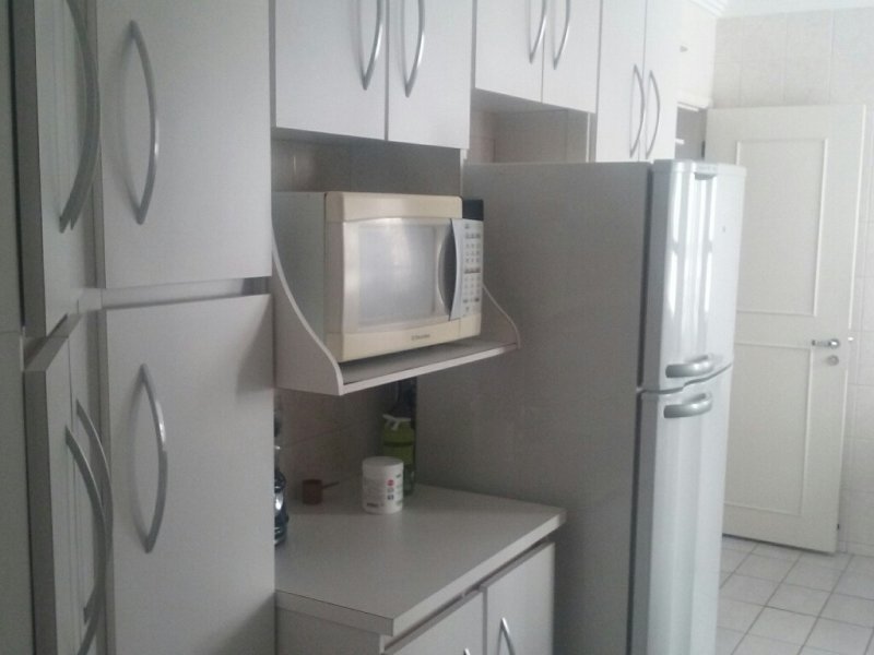 imóvel com 97m² - Vila das Hortências - Jundiaí