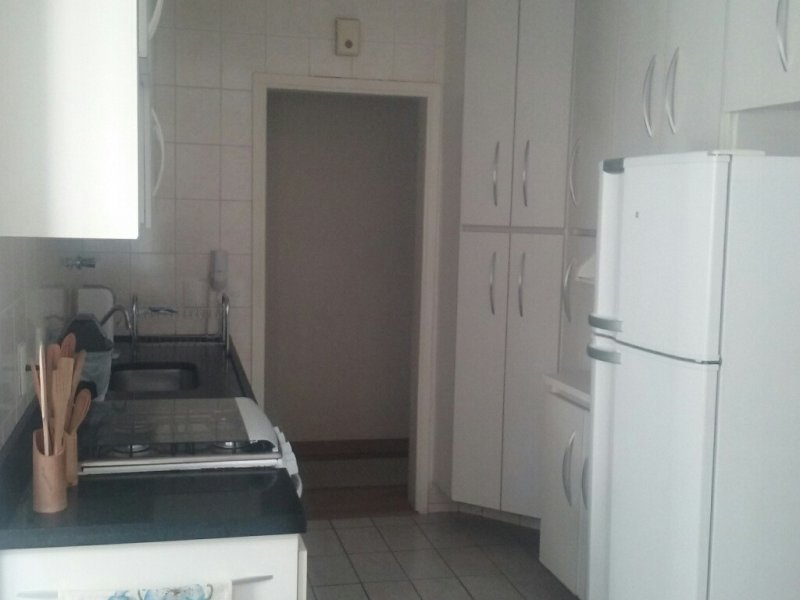 imóvel com 97m² - Vila das Hortências - Jundiaí